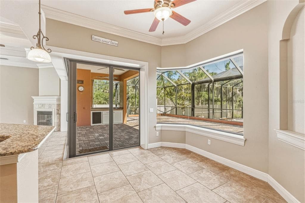 3000 NARCISSUS TERRACE photo 15