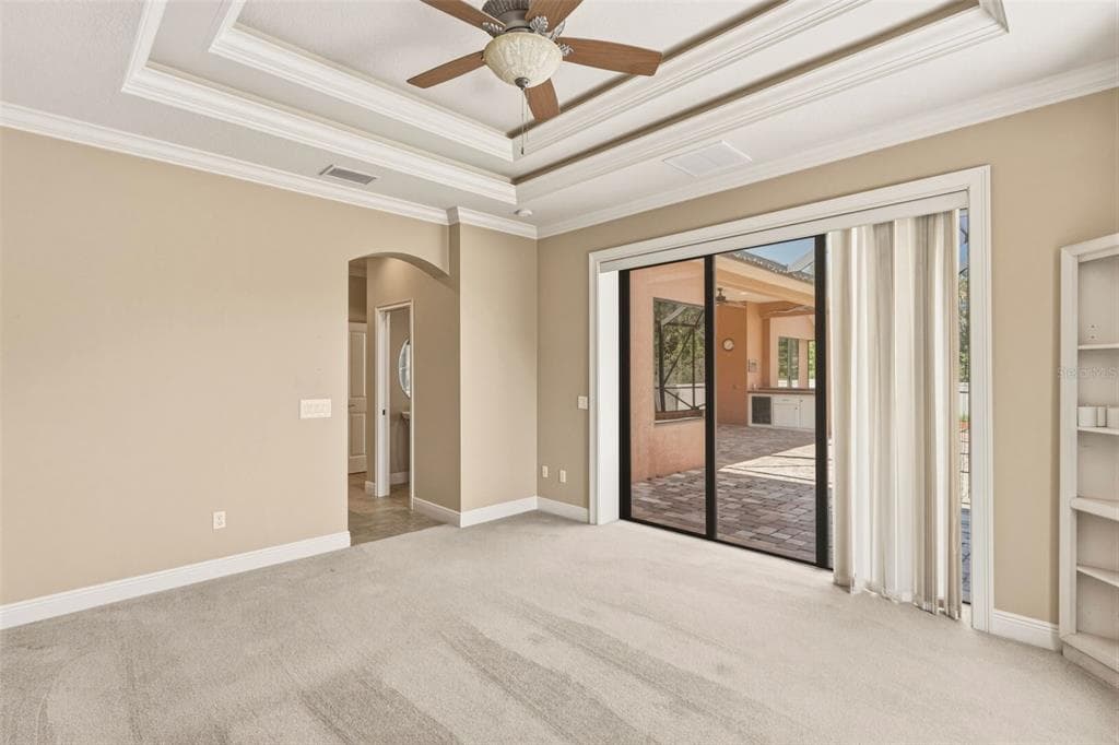 3000 NARCISSUS TERRACE photo 25