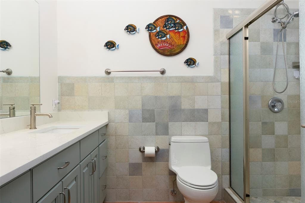 11855 4TH STREET E photo 13