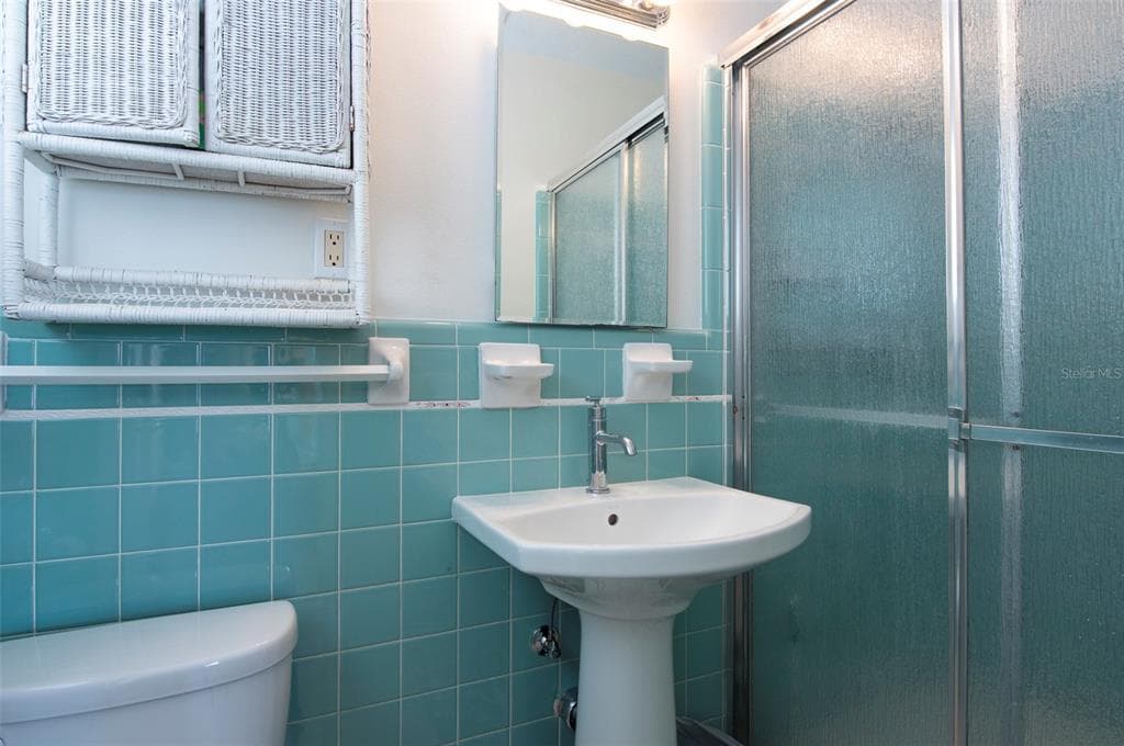 11855 4TH STREET E photo 16