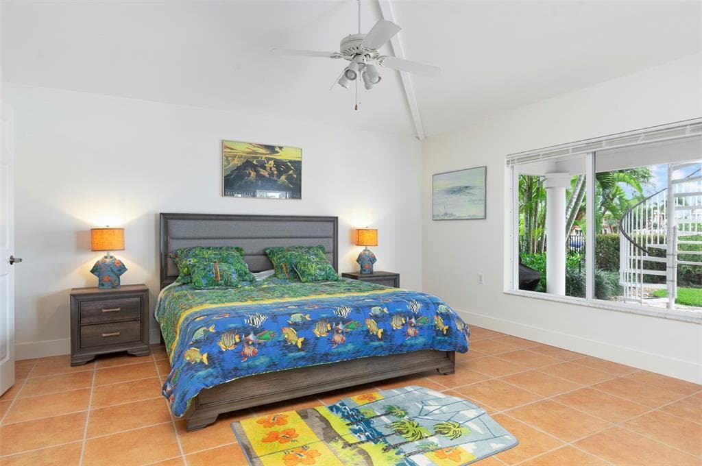 11855 4TH STREET E photo 10