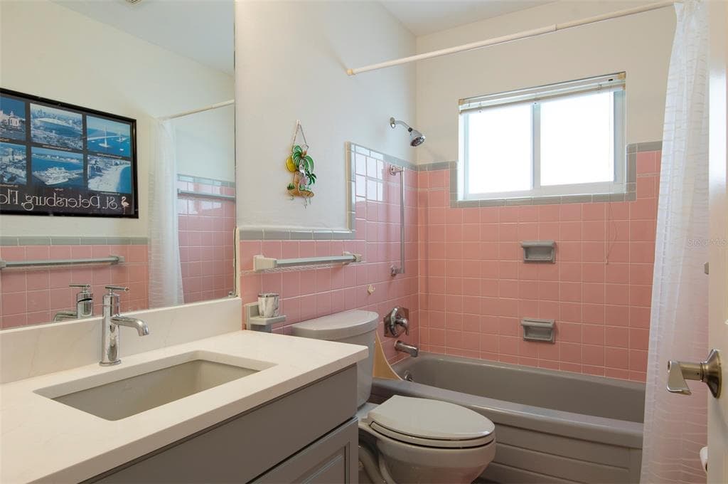 11855 4TH STREET E photo 18