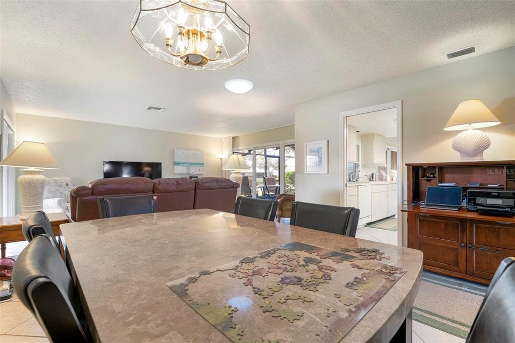 3896 WILSHIRE DRIVE 11 photo 6