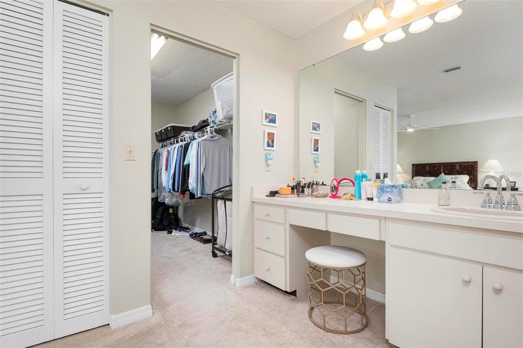 3896 WILSHIRE DRIVE 11 photo 22