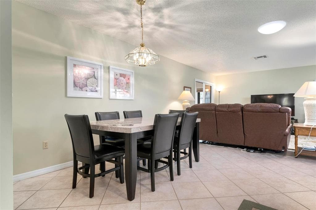 3896 WILSHIRE DRIVE 11 photo 5