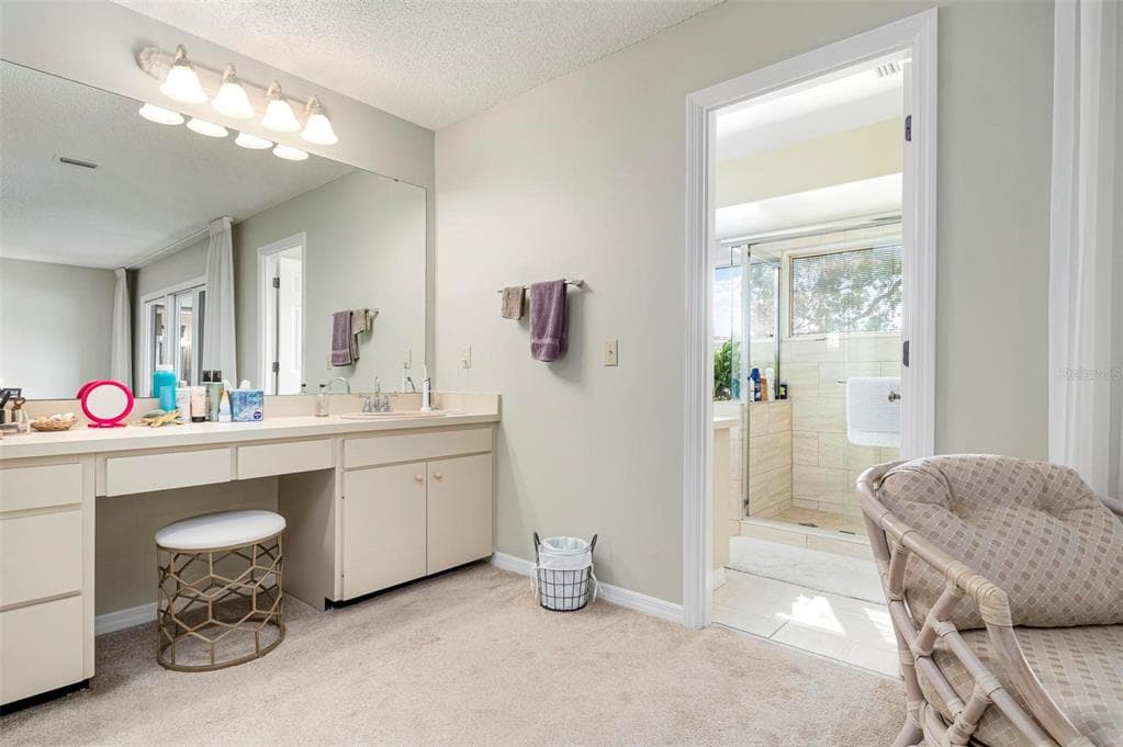 3896 WILSHIRE DRIVE 11 photo 20