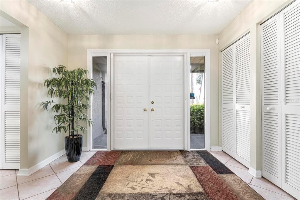 3896 WILSHIRE DRIVE 11 photo 9