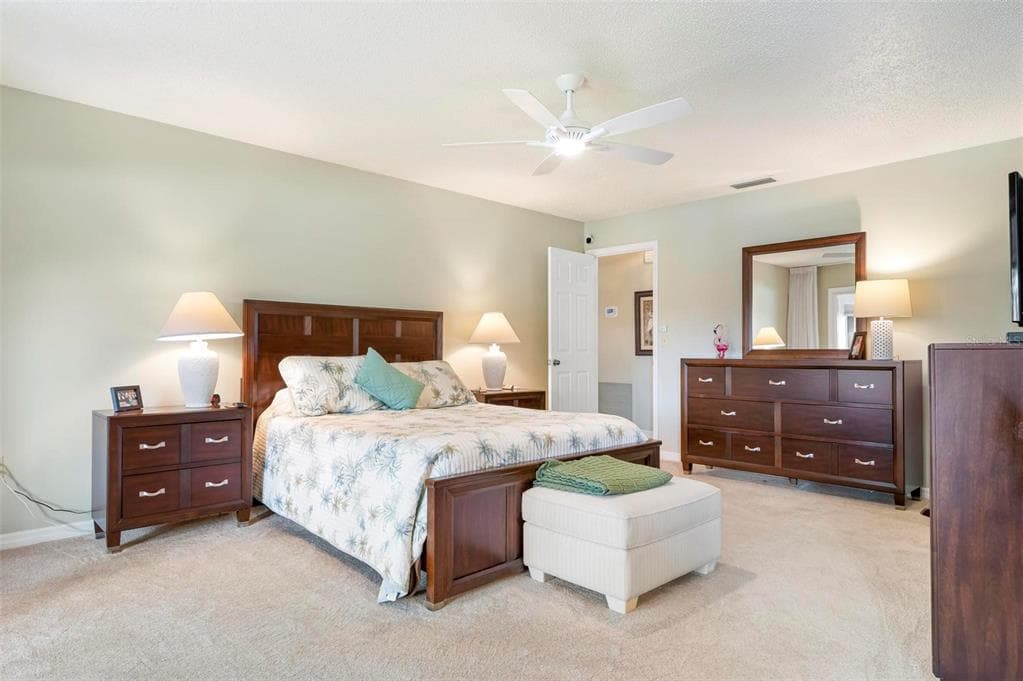 3896 WILSHIRE DRIVE 11 photo 18