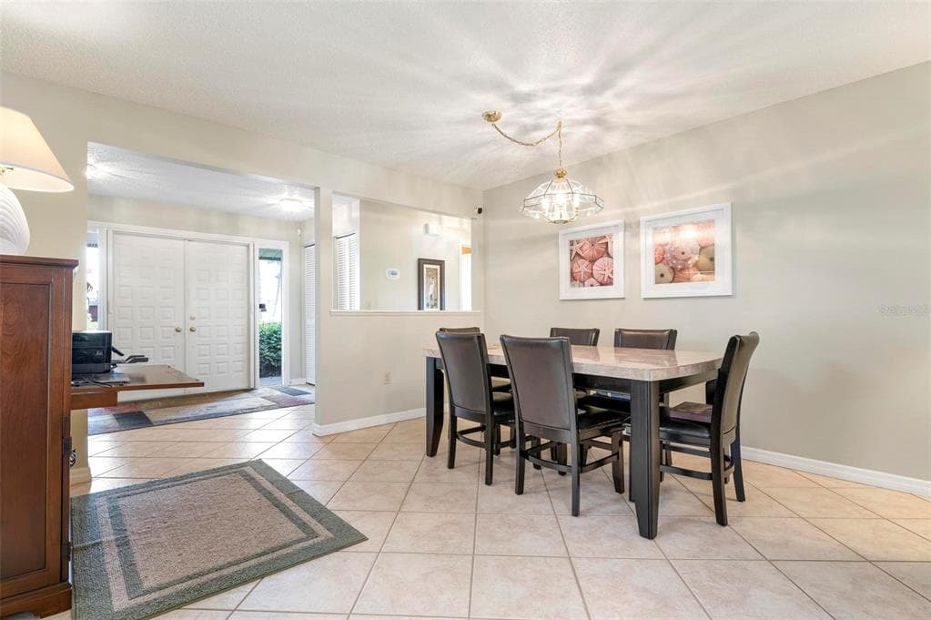 3896 WILSHIRE DRIVE 11 photo 8