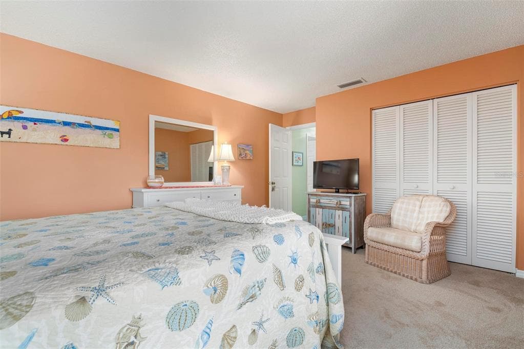 3896 WILSHIRE DRIVE 11 photo 25