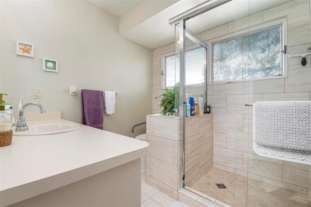 3896 WILSHIRE DRIVE 11 photo 21