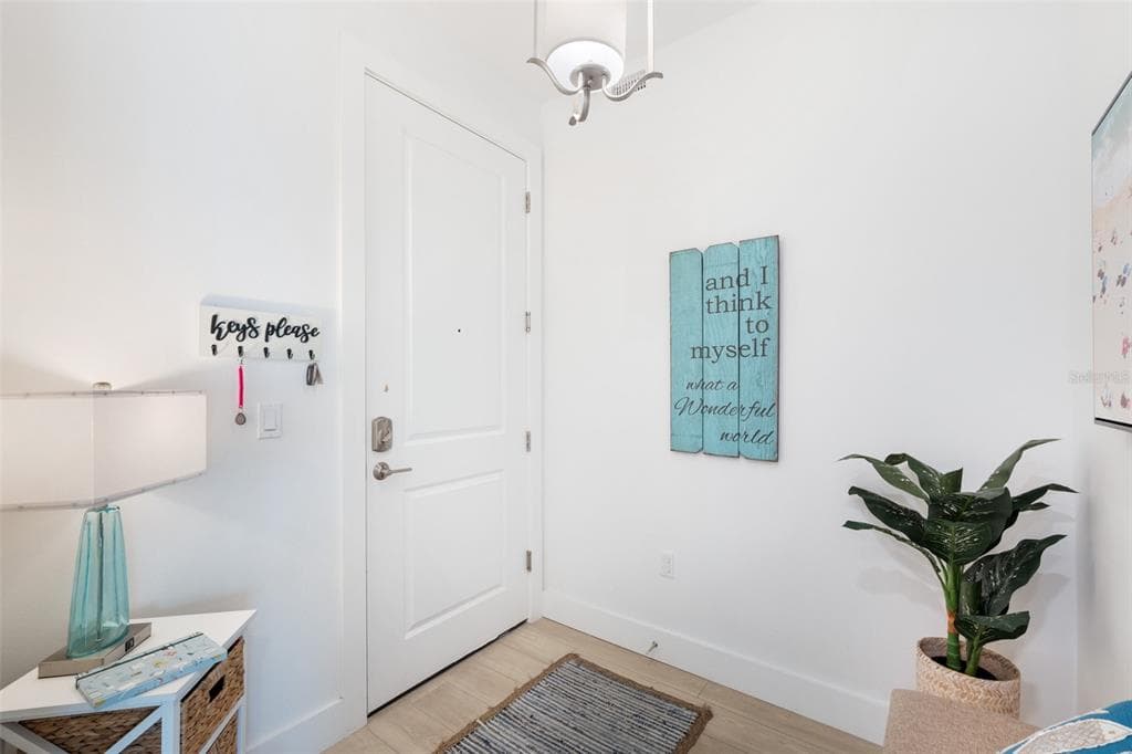 300 150TH AVENUE 510 photo 17