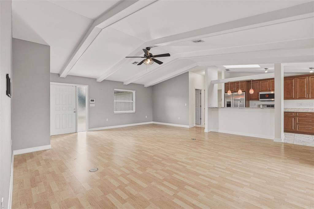 3197 ROCK CREEK DRIVE photo 12