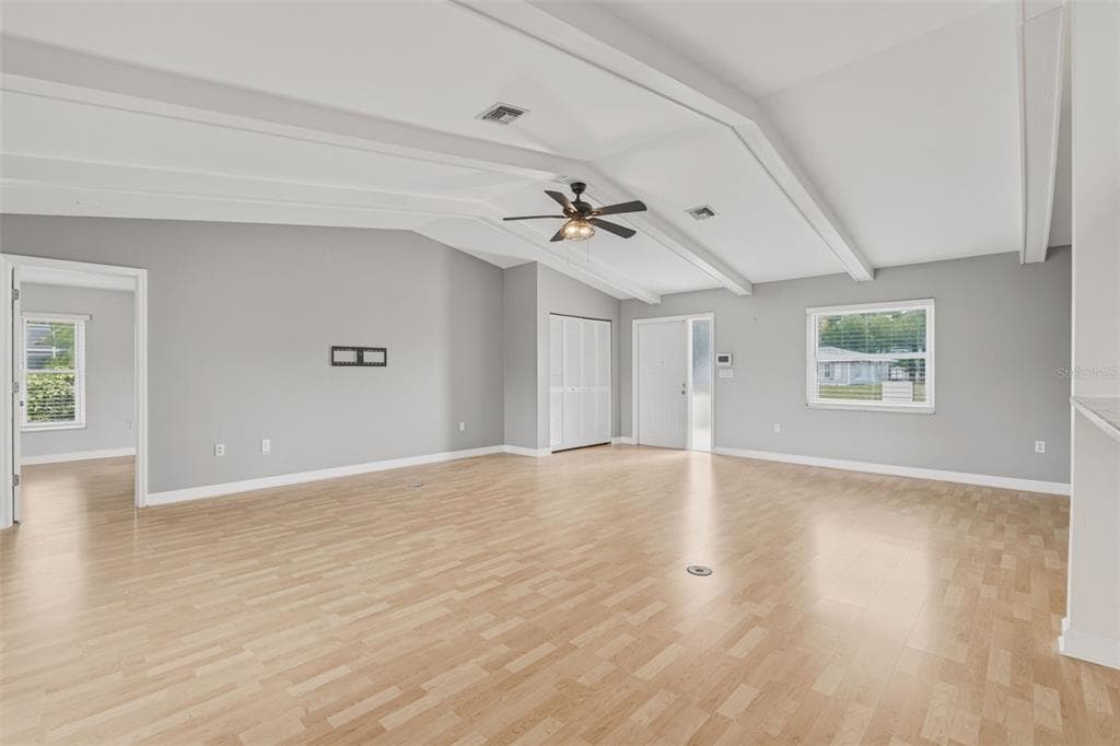 3197 ROCK CREEK DRIVE photo 22