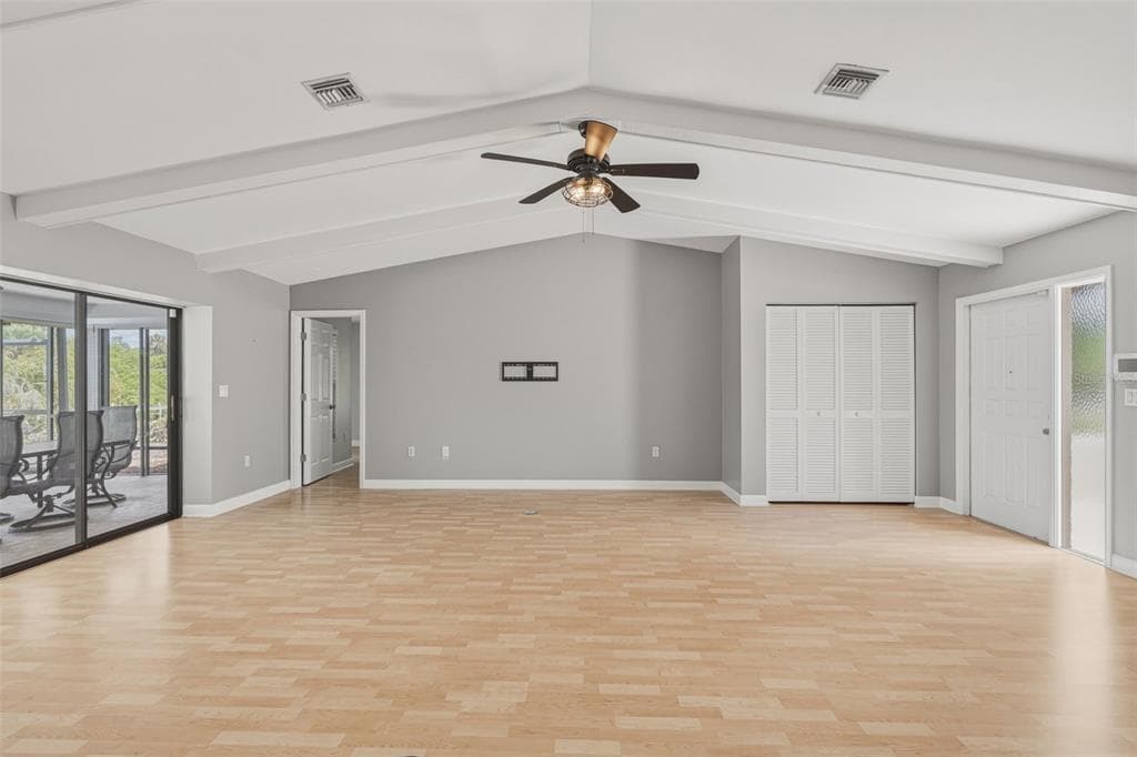 3197 ROCK CREEK DRIVE photo 20