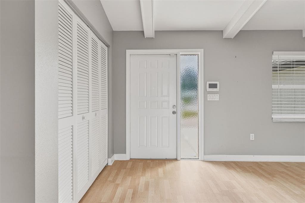 3197 ROCK CREEK DRIVE photo 14