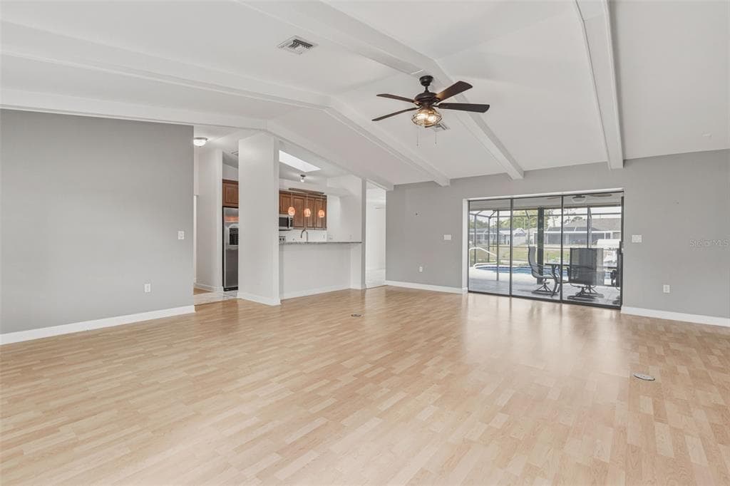 3197 ROCK CREEK DRIVE photo 15