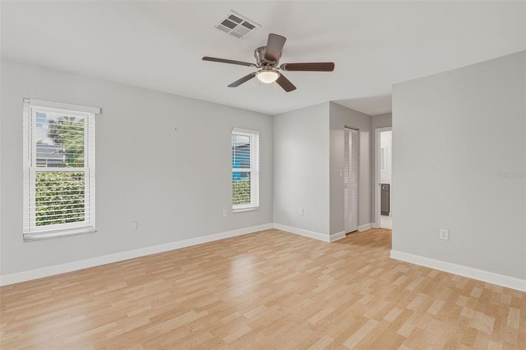 3197 ROCK CREEK DRIVE photo 19