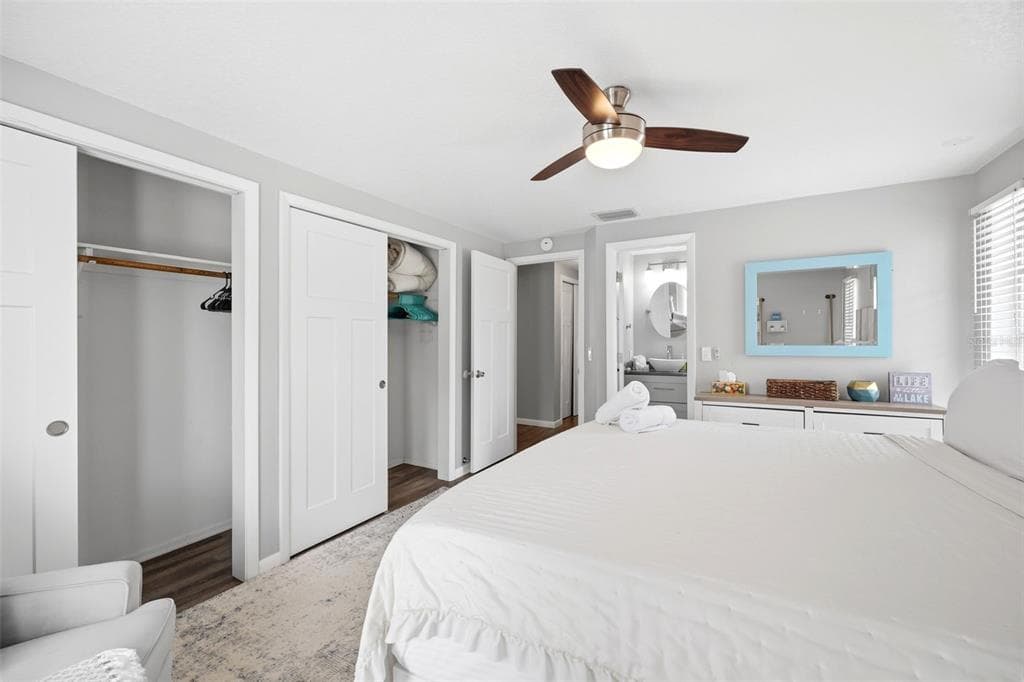 51 CYPRESS DRIVE photo 23