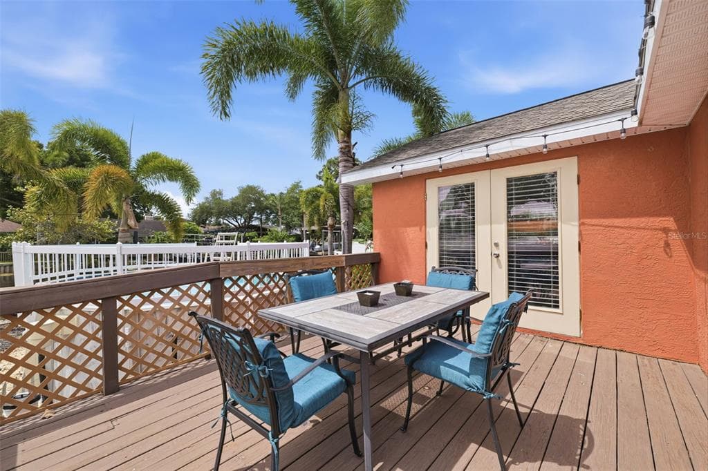 51 CYPRESS DRIVE photo 25