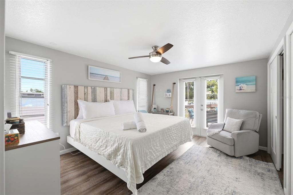 51 CYPRESS DRIVE photo 21