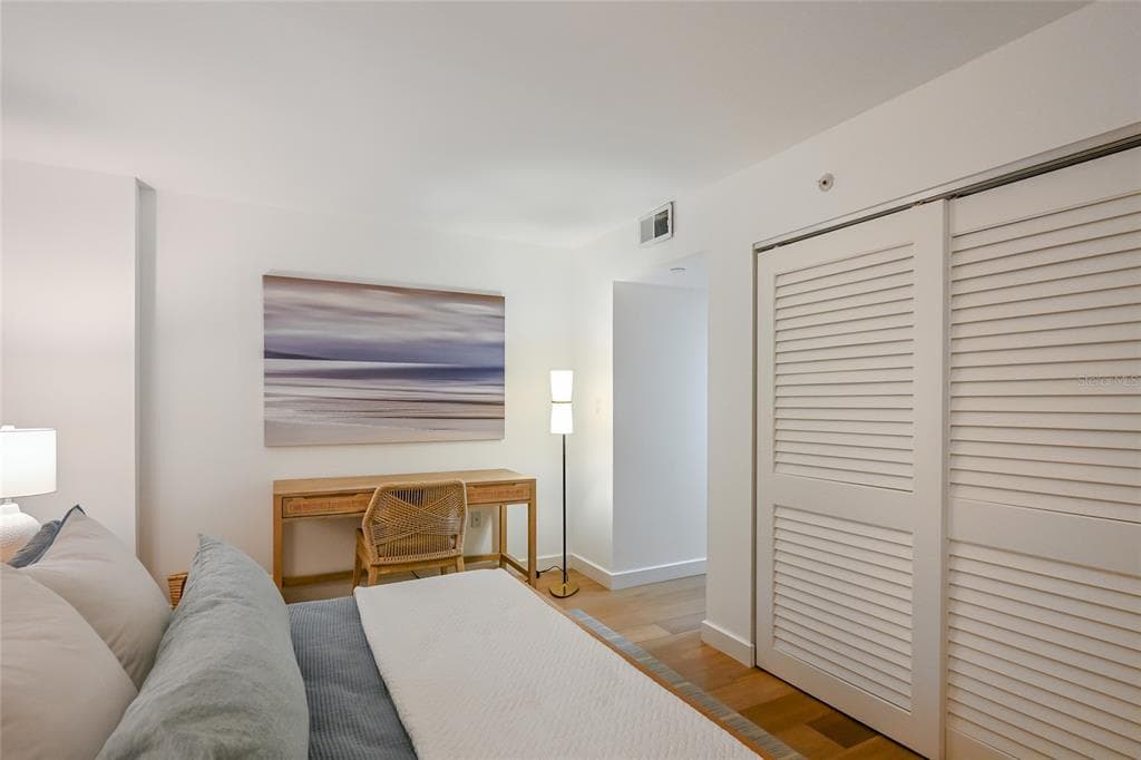 988 BLVD OF THE ARTS 1710 photo 18