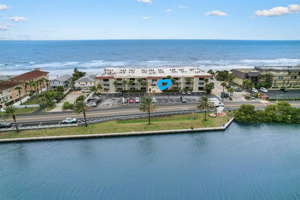 50 GULF BOULEVARD 206 photo 25