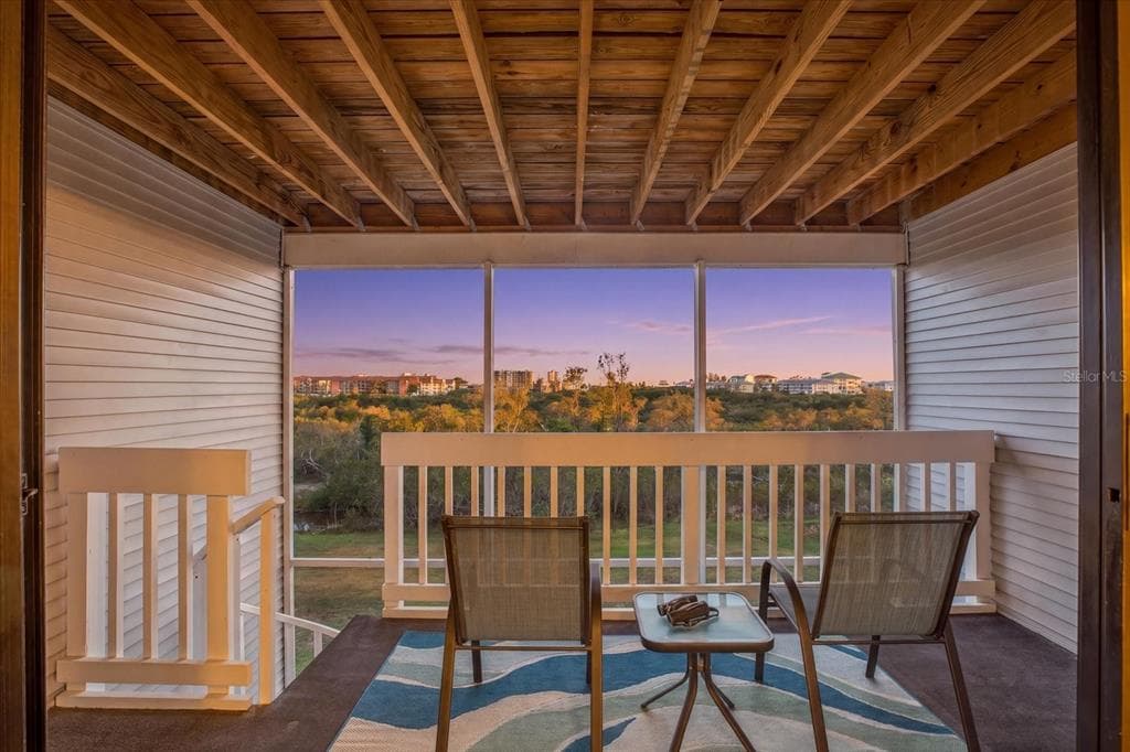 9472 TARA CAY COURT 2 photo 9