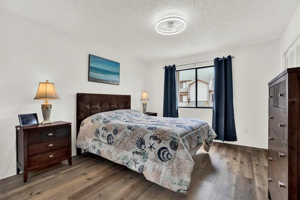 9472 TARA CAY COURT 2 photo 11