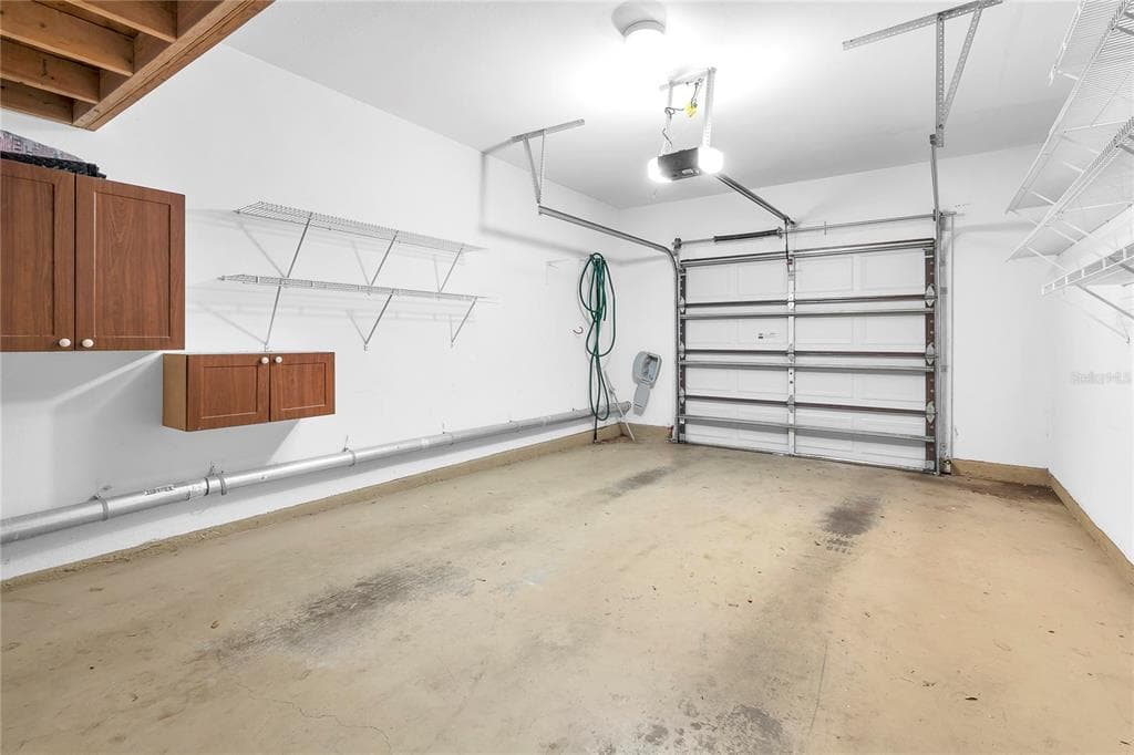 2217 TUSCANY TRACE 188 photo 23