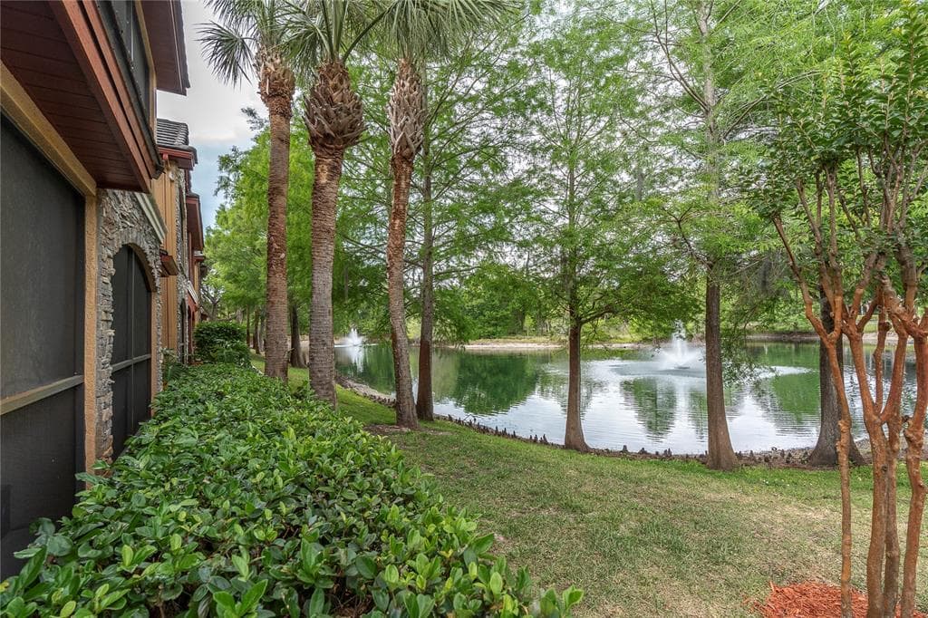 2217 TUSCANY TRACE 188 photo 2