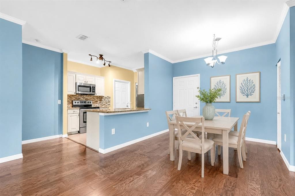 2217 TUSCANY TRACE 188 photo 6
