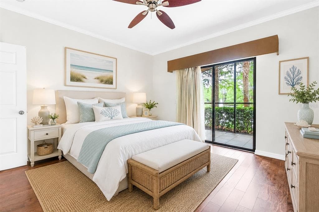 2217 TUSCANY TRACE 188 photo 13