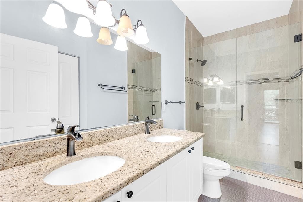 2217 TUSCANY TRACE 188 photo 16