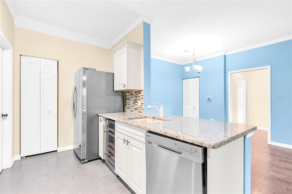 2217 TUSCANY TRACE 188 photo 12