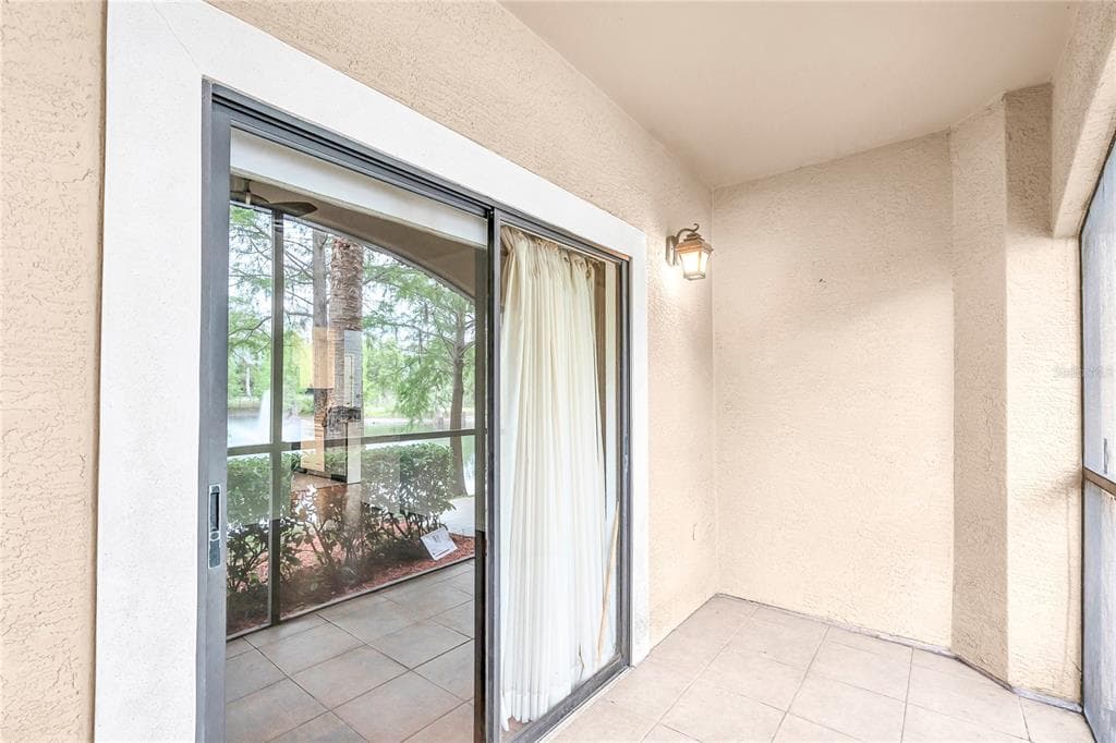 2217 TUSCANY TRACE 188 photo 22