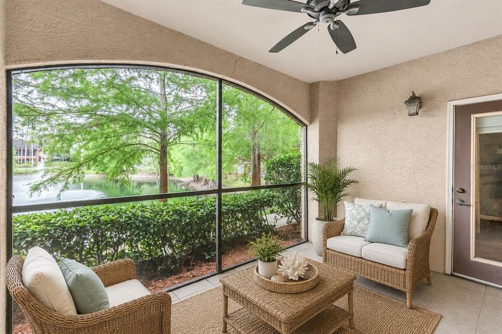 2217 TUSCANY TRACE 188 photo 3
