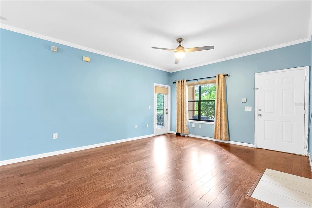 2217 TUSCANY TRACE 188 photo 5