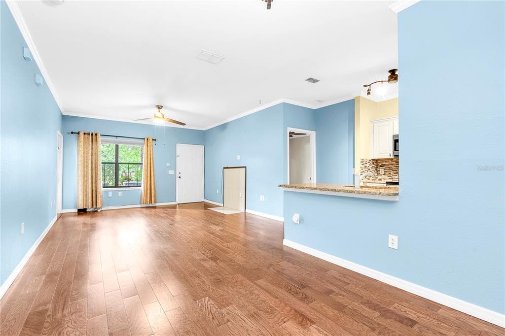 2217 TUSCANY TRACE 188 photo 9