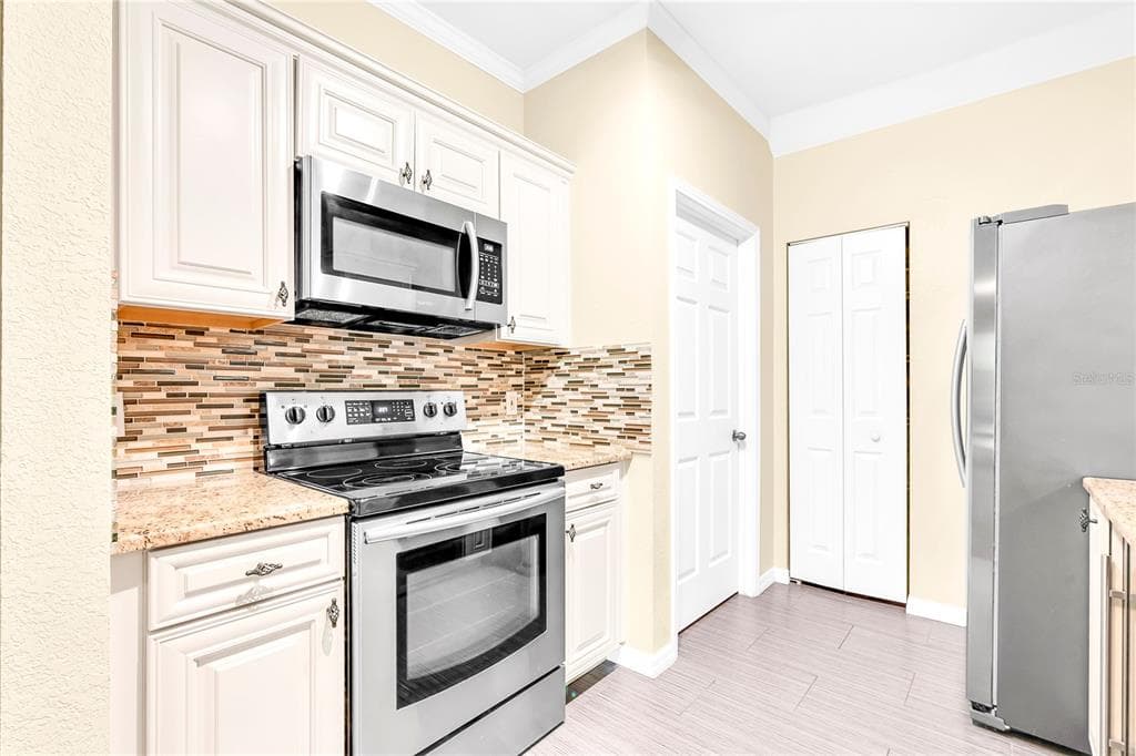 2217 TUSCANY TRACE 188 photo 10