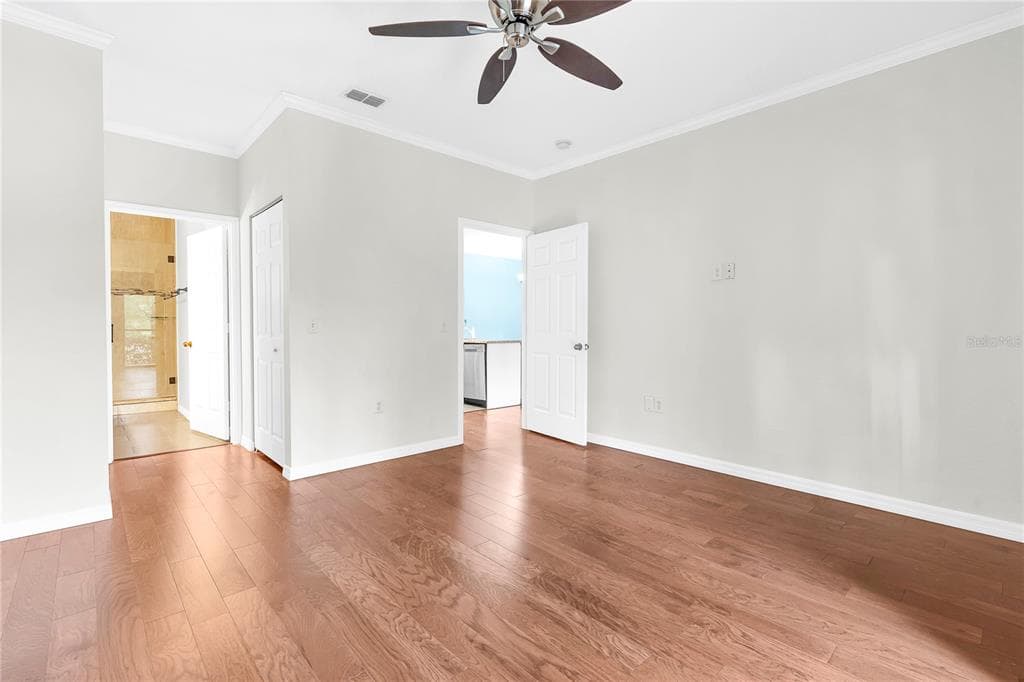 2217 TUSCANY TRACE 188 photo 14