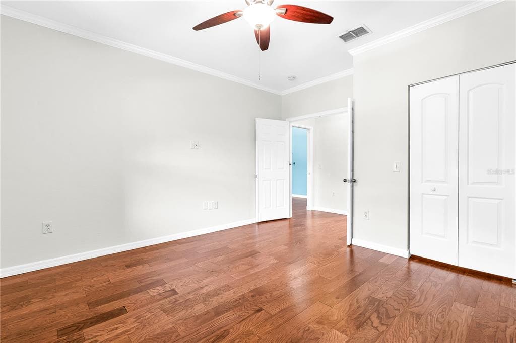 2217 TUSCANY TRACE 188 photo 18
