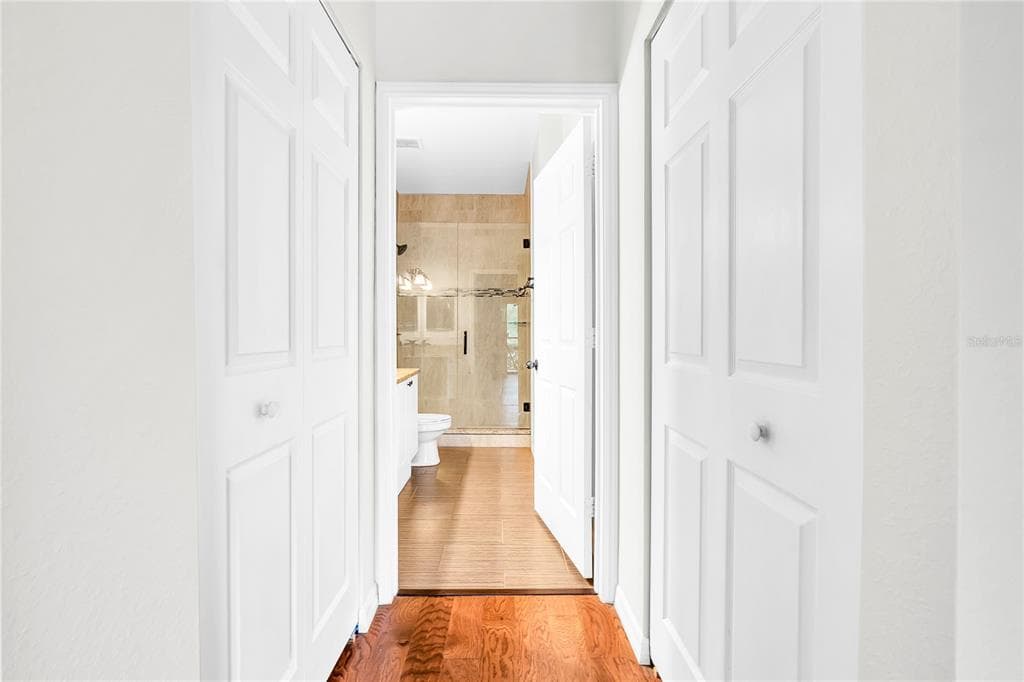 2217 TUSCANY TRACE 188 photo 15