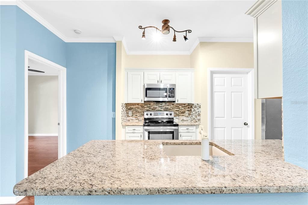 2217 TUSCANY TRACE 188 photo 11