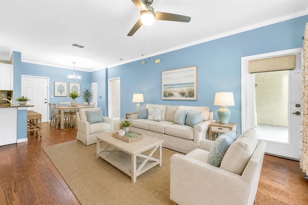 2217 TUSCANY TRACE 188 photo 4