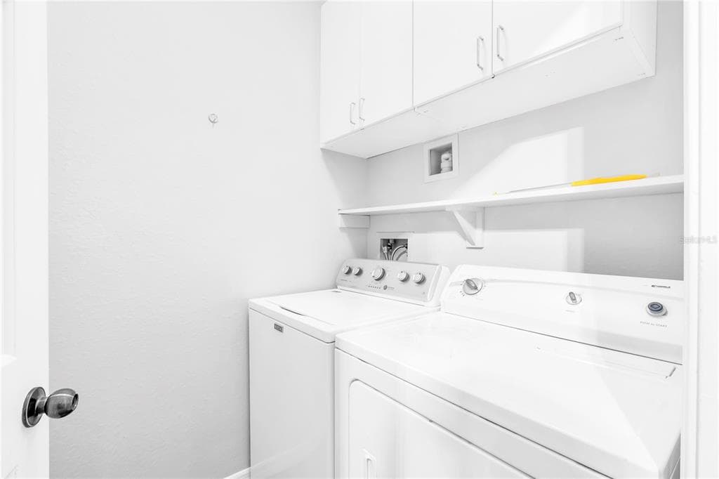 2217 TUSCANY TRACE 188 photo 25