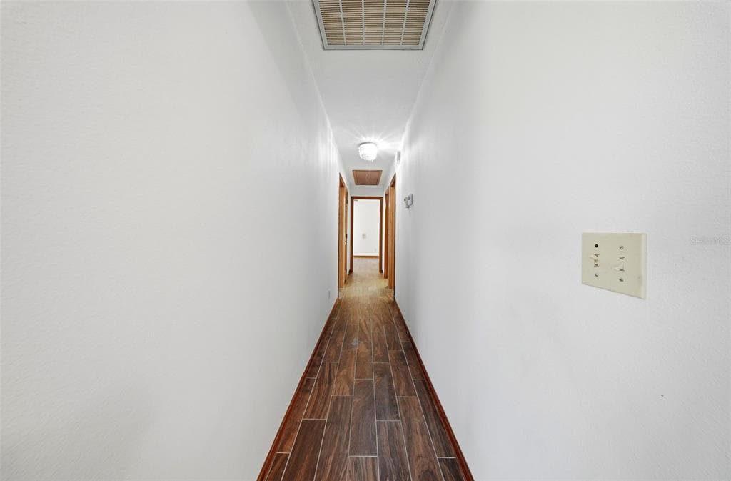 410 S RAMONA AVENUE photo 16