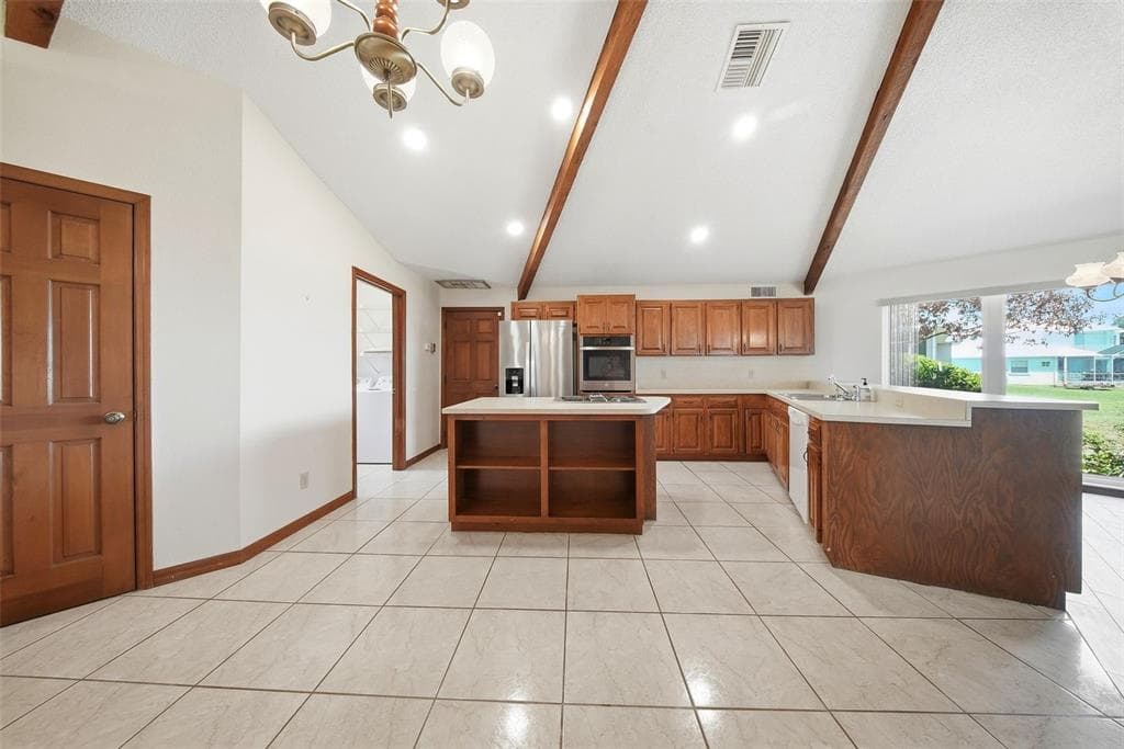 410 S RAMONA AVENUE photo 12