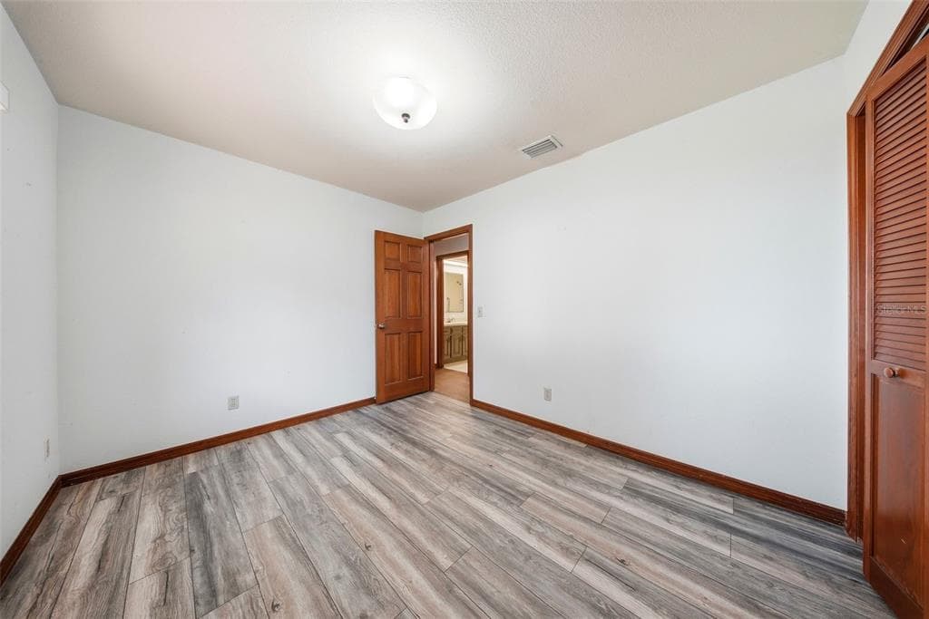 410 S RAMONA AVENUE photo 22