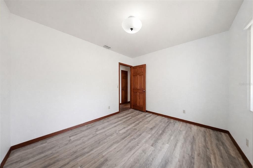 410 S RAMONA AVENUE photo 24